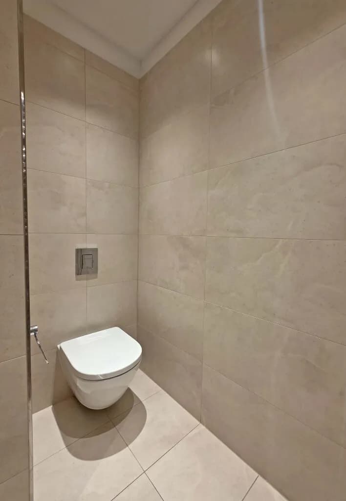 3-Zimmer-Wohnung mieten in Wien – 120,6 m², € 2.999 – Bild 6 von 11