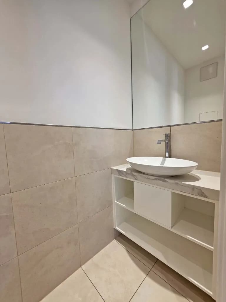3-Zimmer-Wohnung mieten in Wien – 120,6 m², € 2.999 – Bild 7 von 11