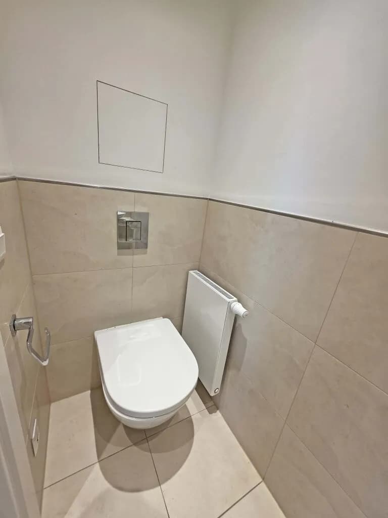 3-Zimmer-Wohnung mieten in Wien – 120,6 m², € 2.999 – Bild 8 von 11