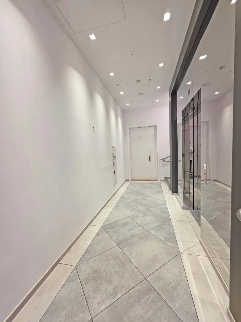 3-Zimmer-Wohnung mieten in Wien – 120,6 m², € 2.999 – Bild 9 von 11