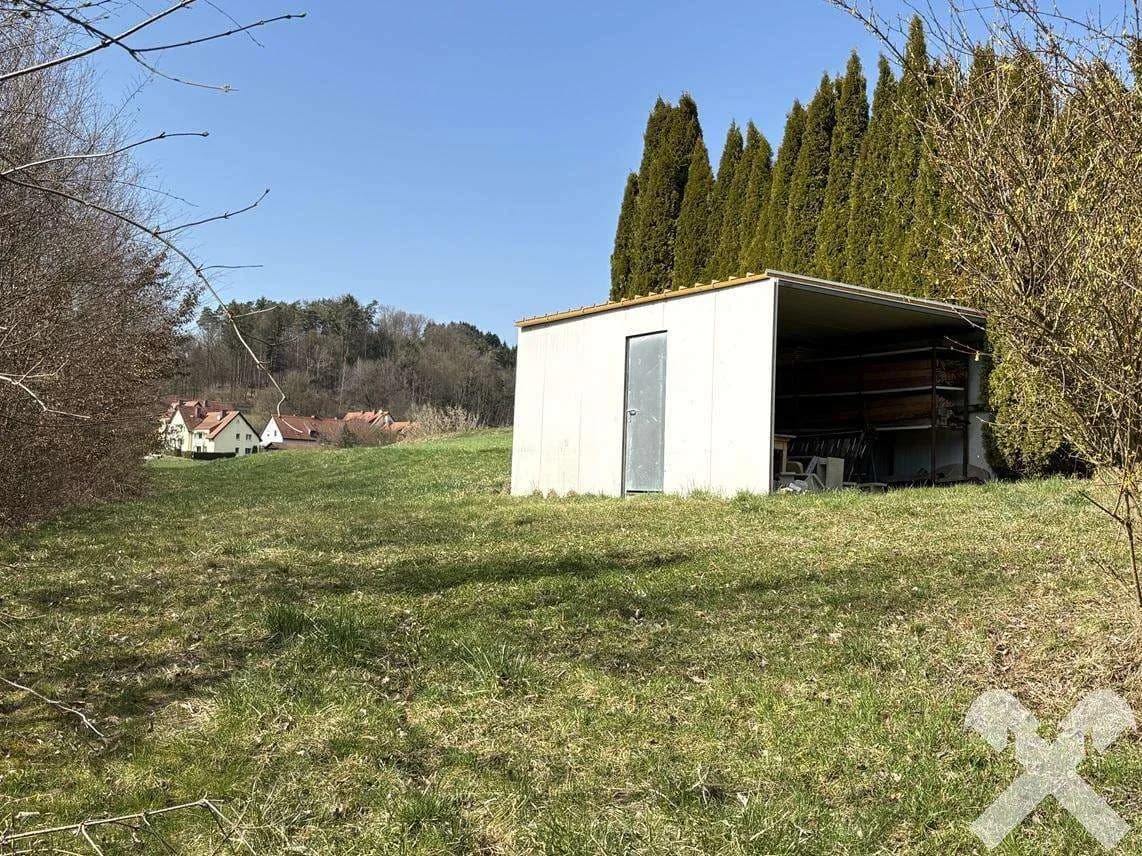 6-Zimmer-Haus kaufen in Leibnitz – 250 m², € 390.000 – Bild 7 von 18