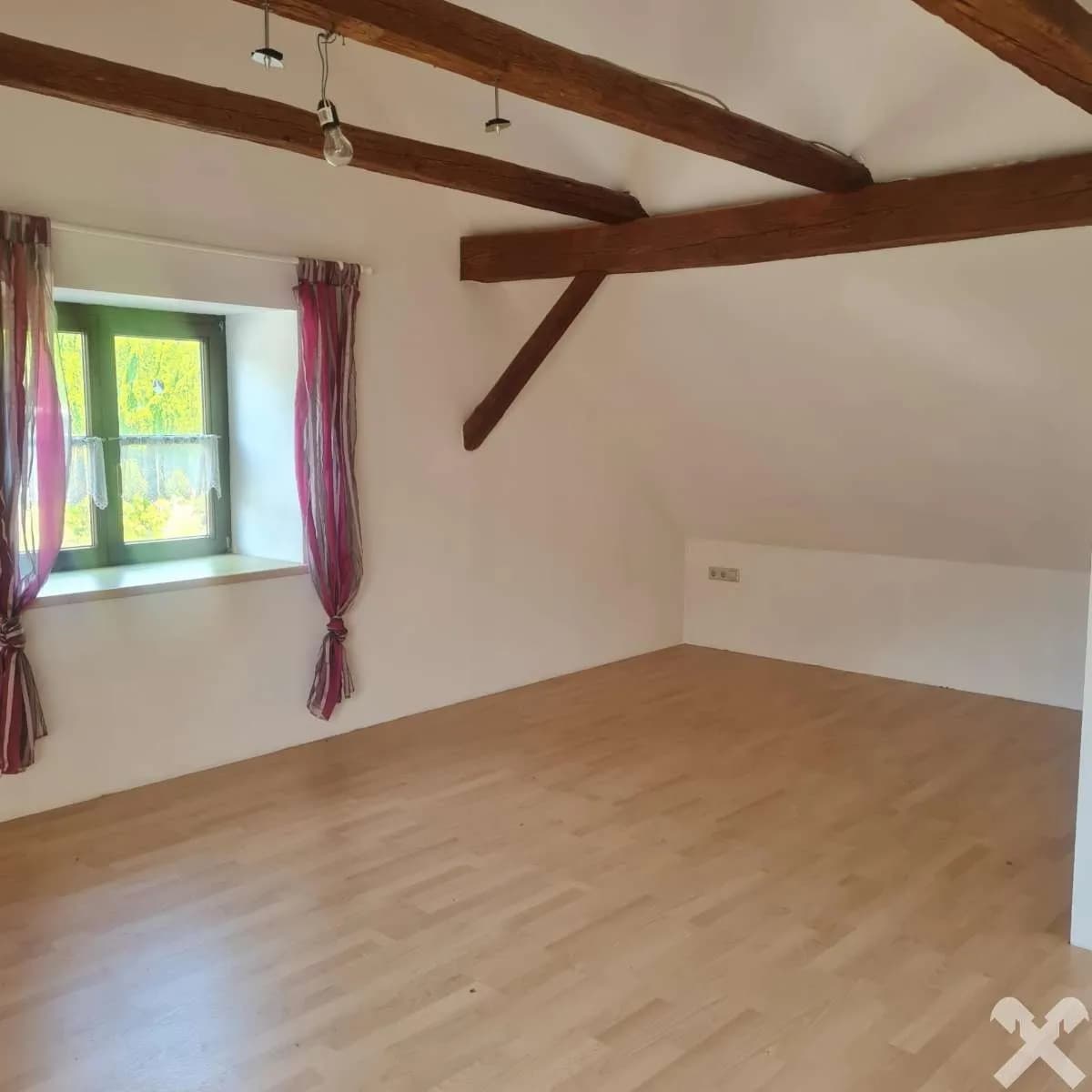6-Zimmer-Haus kaufen in Leibnitz – 250 m², € 390.000 – Bild 8 von 18