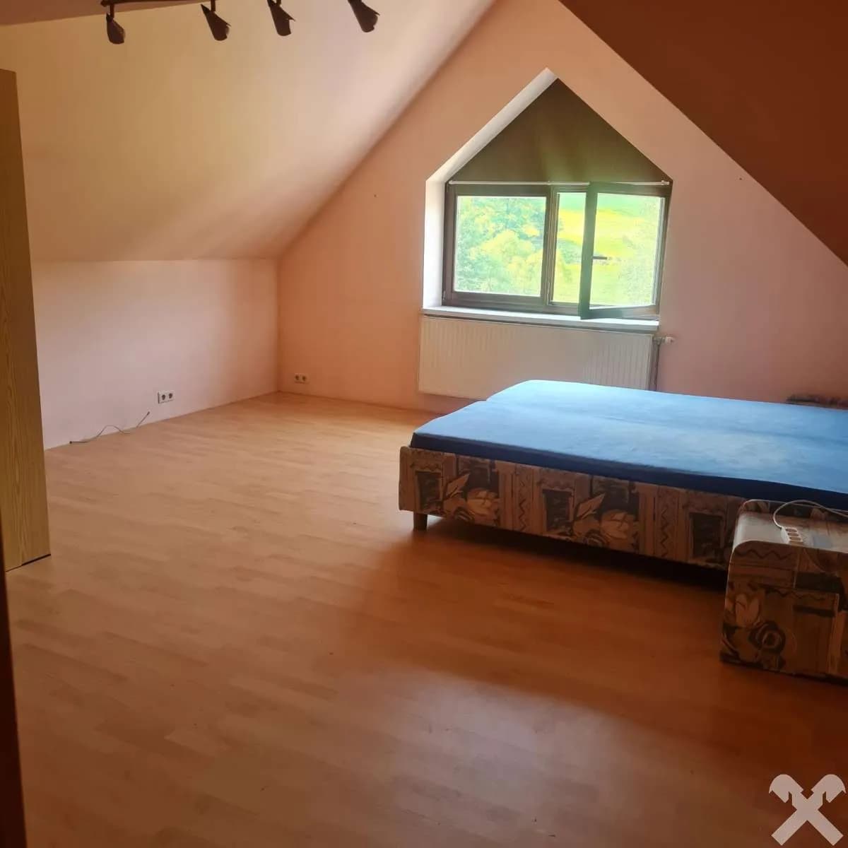 6-Zimmer-Haus kaufen in Leibnitz – 250 m², € 390.000 – Bild 9 von 18