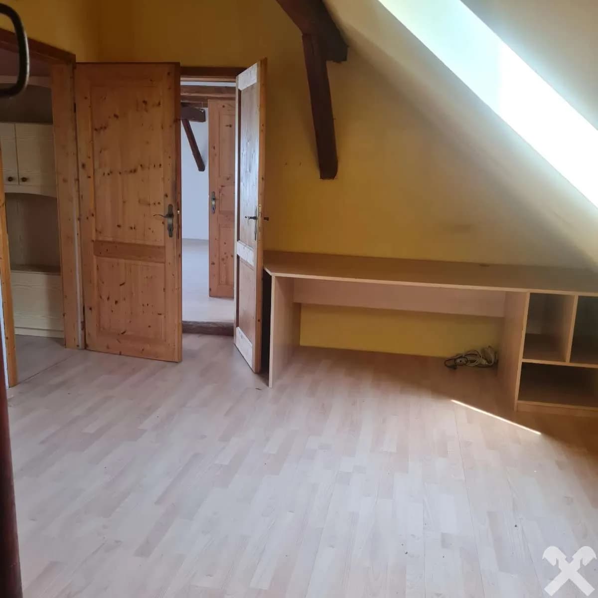 6-Zimmer-Haus kaufen in Leibnitz – 250 m², € 390.000 – Bild 10 von 18