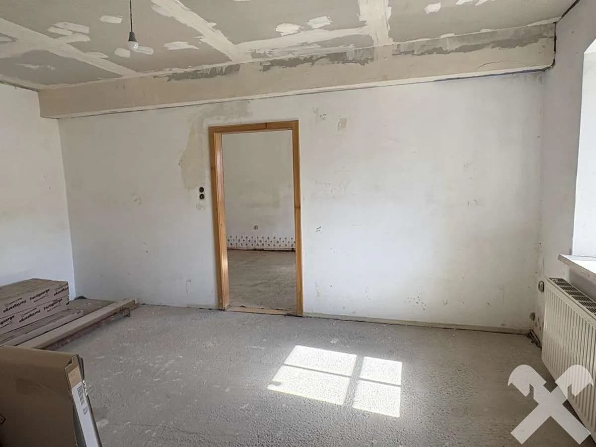 6-Zimmer-Haus kaufen in Leibnitz – 250 m², € 390.000 – Bild 12 von 18