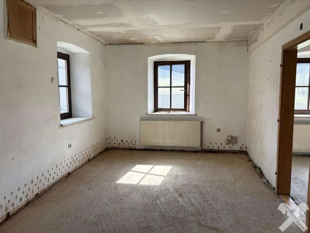 6-Zimmer-Haus kaufen in Leibnitz – 250 m², € 390.000 – Bild 13 von 18
