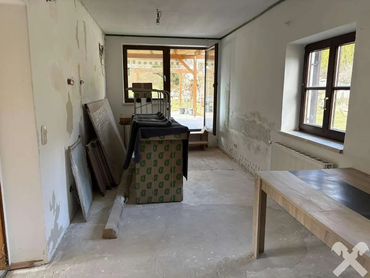 6-Zimmer-Haus kaufen in Leibnitz – 250 m², € 390.000 – Bild 14 von 18