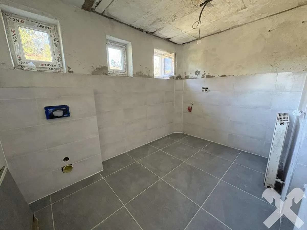 6-Zimmer-Haus kaufen in Leibnitz – 250 m², € 390.000 – Bild 15 von 18