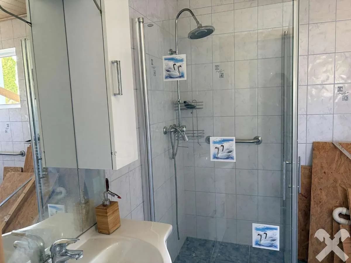 6-Zimmer-Haus kaufen in Leibnitz – 250 m², € 390.000 – Bild 16 von 18