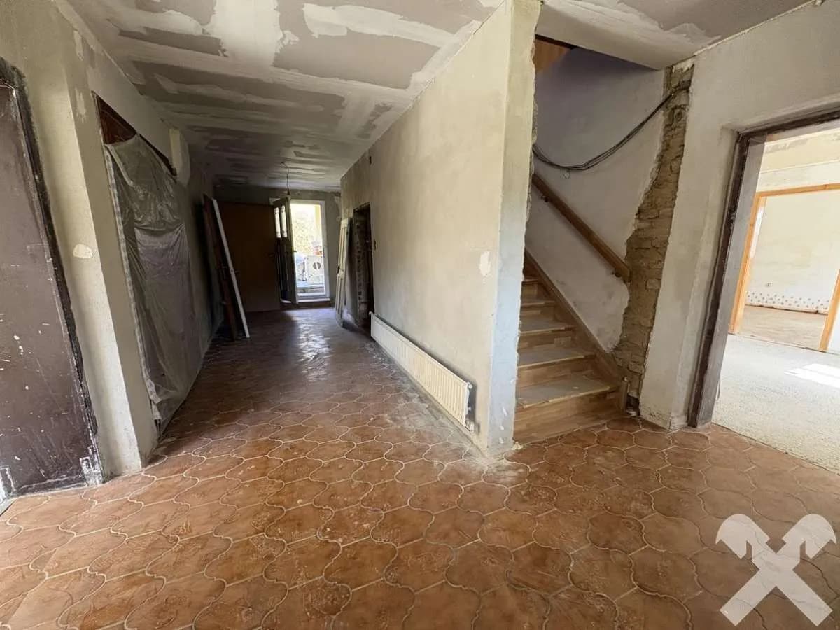 6-Zimmer-Haus kaufen in Leibnitz – 250 m², € 390.000 – Bild 17 von 18
