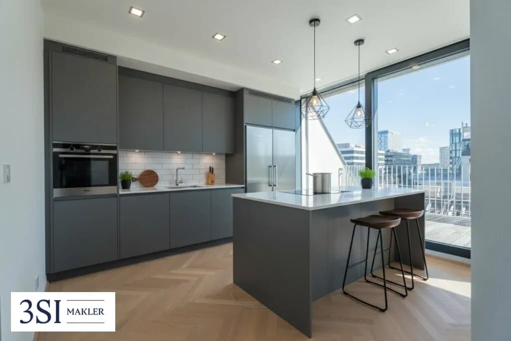 4-Zimmer-Wohnung kaufen in Wien – 197,7 m², € 2.495.000 – Bild 3 von 24