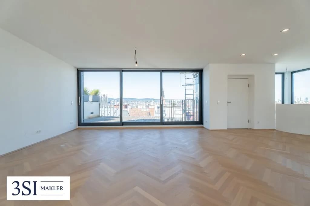 4-Zimmer-Wohnung kaufen in Wien – 197,7 m², € 2.495.000 – Bild 7 von 24