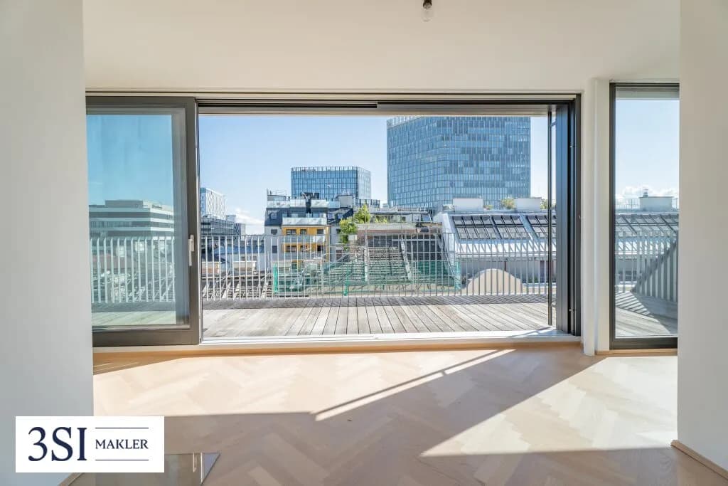4-Zimmer-Wohnung kaufen in Wien – 197,7 m², € 2.495.000 – Bild 8 von 24