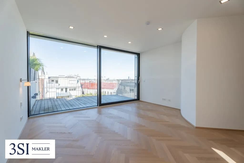 4-Zimmer-Wohnung kaufen in Wien – 197,7 m², € 2.495.000 – Bild 11 von 24