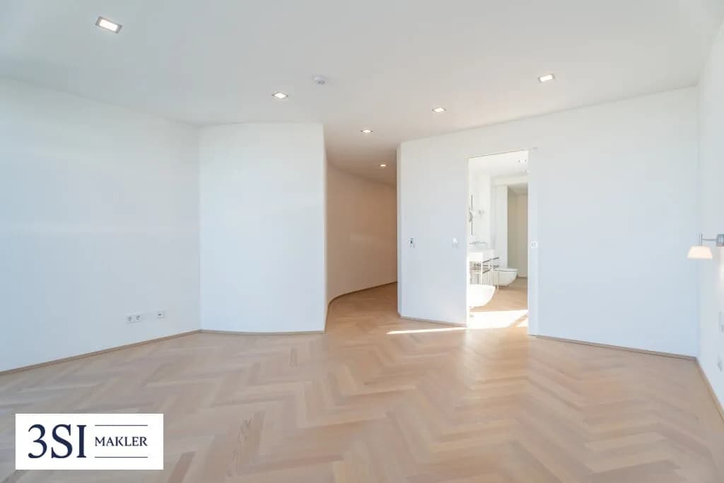 4-Zimmer-Wohnung kaufen in Wien – 197,7 m², € 2.495.000 – Bild 12 von 24