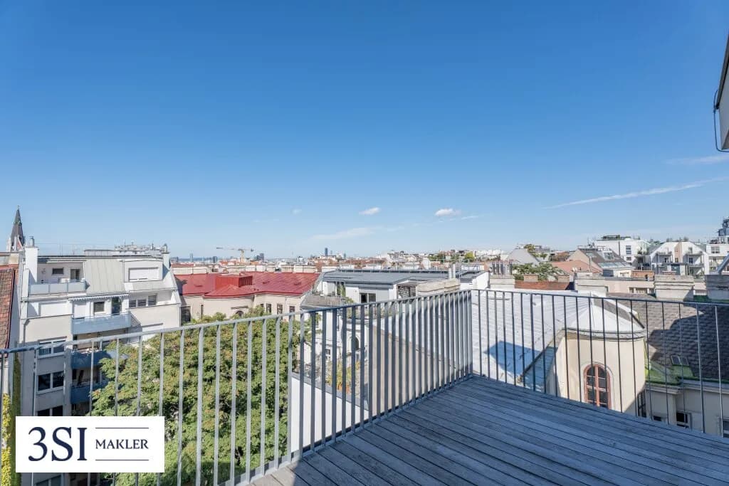 4-Zimmer-Wohnung kaufen in Wien – 197,7 m², € 2.495.000 – Bild 13 von 24