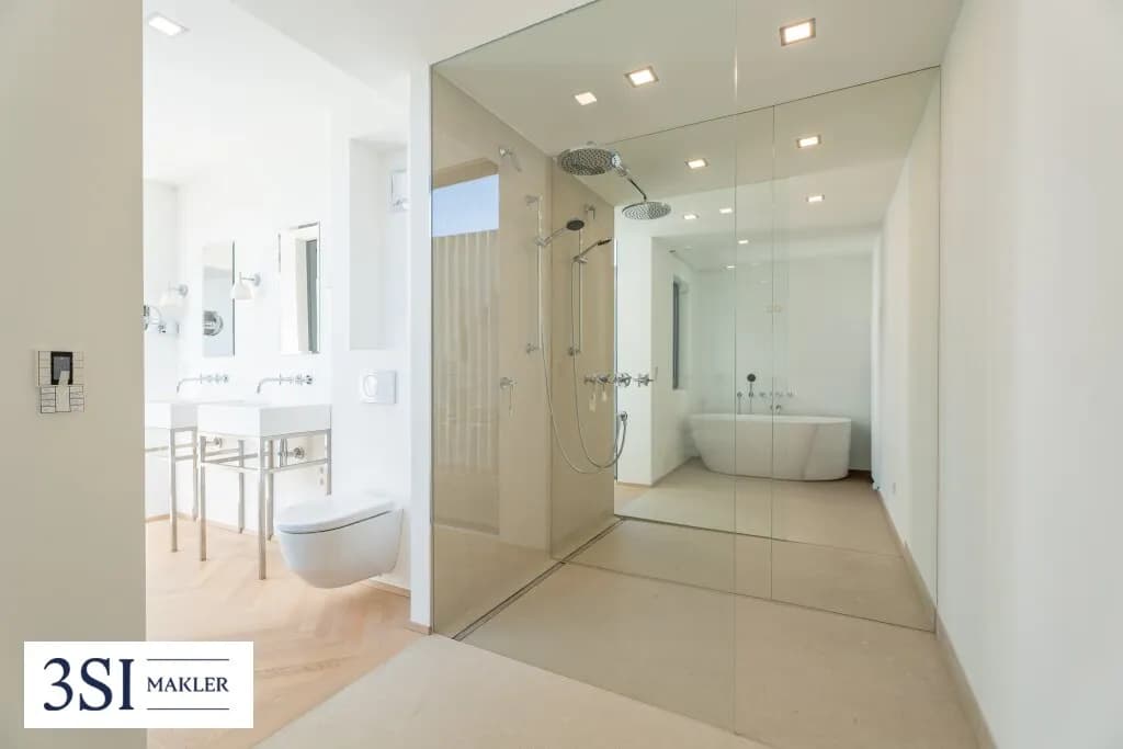 4-Zimmer-Wohnung kaufen in Wien – 197,7 m², € 2.495.000 – Bild 14 von 24