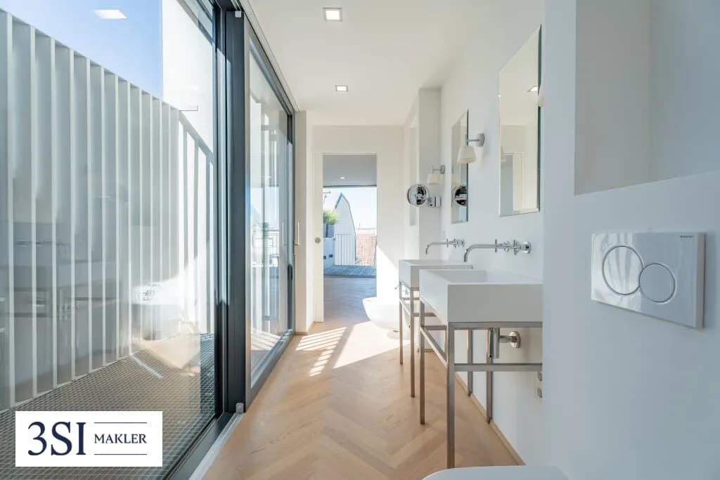 4-Zimmer-Wohnung kaufen in Wien – 197,7 m², € 2.495.000 – Bild 15 von 24