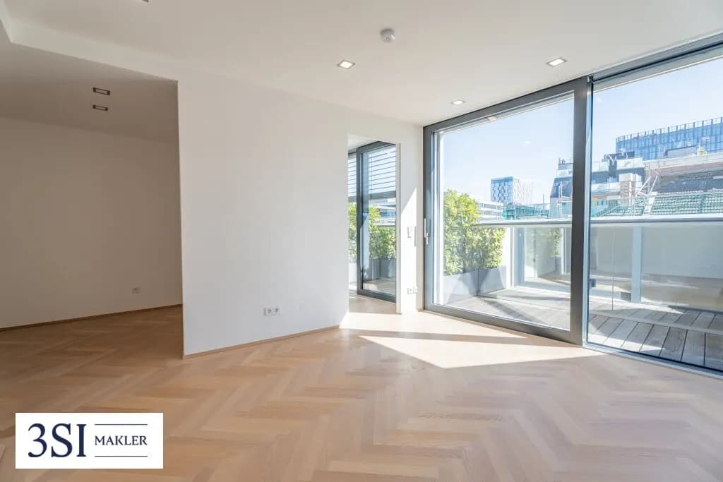 4-Zimmer-Wohnung kaufen in Wien – 197,7 m², € 2.495.000 – Bild 16 von 24