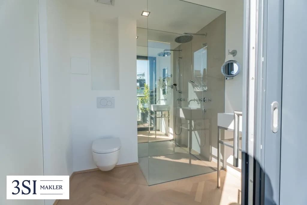 4-Zimmer-Wohnung kaufen in Wien – 197,7 m², € 2.495.000 – Bild 17 von 24