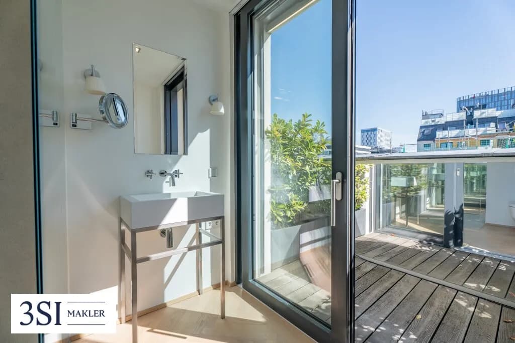 4-Zimmer-Wohnung kaufen in Wien – 197,7 m², € 2.495.000 – Bild 18 von 24