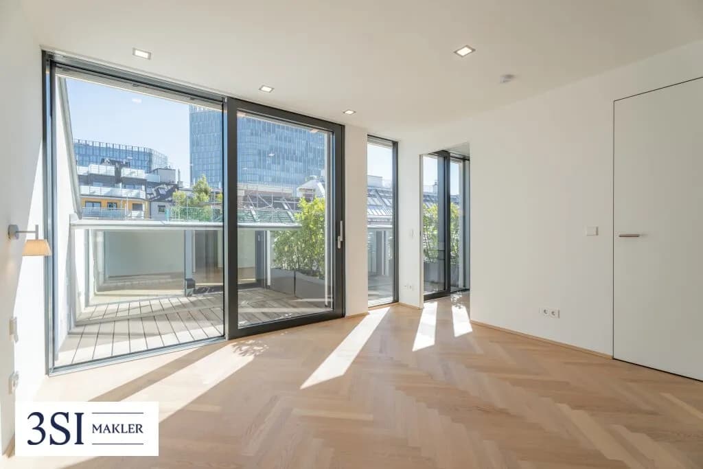 4-Zimmer-Wohnung kaufen in Wien – 197,7 m², € 2.495.000 – Bild 19 von 24