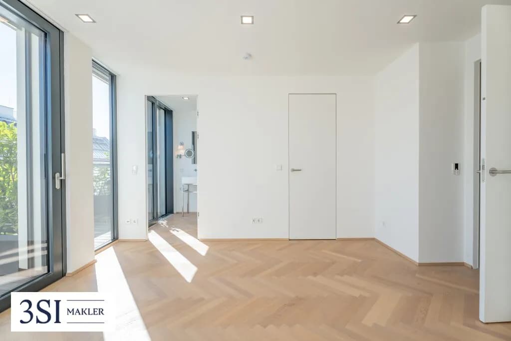 4-Zimmer-Wohnung kaufen in Wien – 197,7 m², € 2.495.000 – Bild 20 von 24