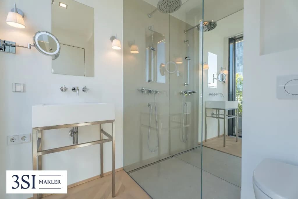 4-Zimmer-Wohnung kaufen in Wien – 197,7 m², € 2.495.000 – Bild 21 von 24