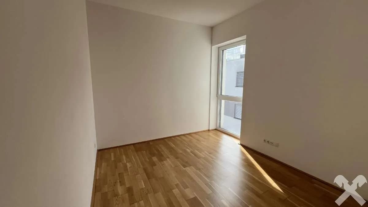 2-Zimmer-Wohnung kaufen in Graz – 61,5 m², € 405.000 – Bild 6 von 13
