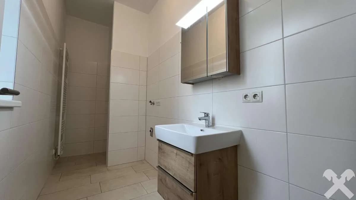 2-Zimmer-Wohnung kaufen in Graz – 61,5 m², € 405.000 – Bild 7 von 13