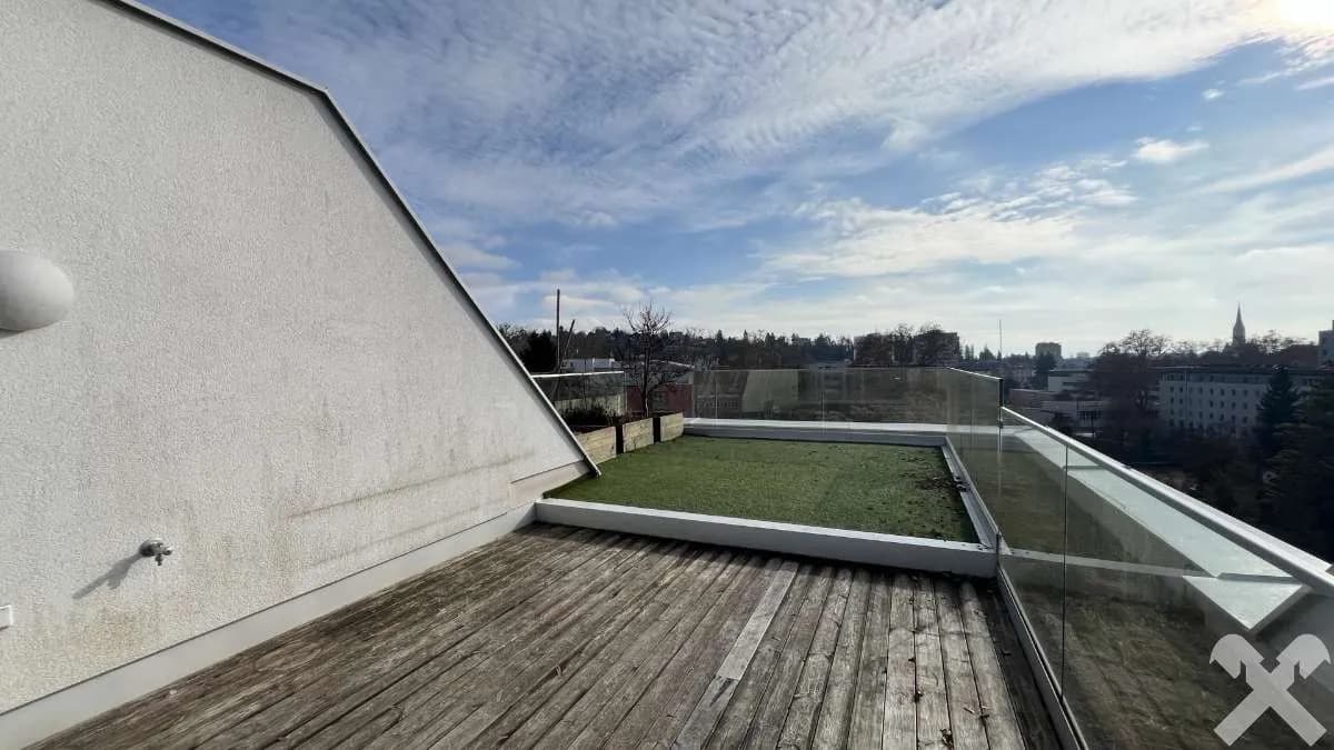 2-Zimmer-Wohnung kaufen in Graz – 61,5 m², € 405.000 – Bild 9 von 13