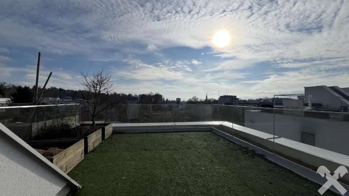 2-Zimmer-Wohnung kaufen in Graz – 61,5 m², € 405.000 – Bild 10 von 13