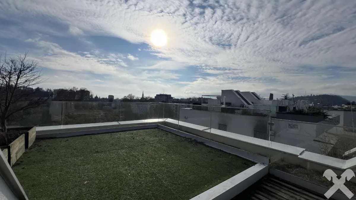 2-Zimmer-Wohnung kaufen in Graz – 61,5 m², € 405.000 – Bild 11 von 13