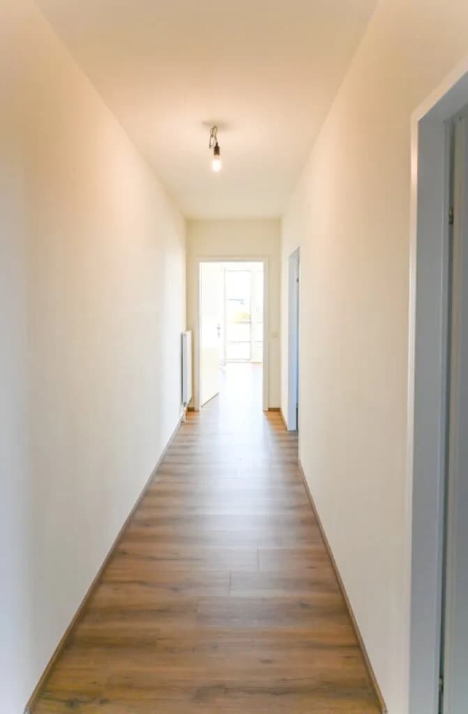 2-Zimmer-Wohnung mieten in Klagenfurt – 60 m², € 972 – Bild 2 von 18