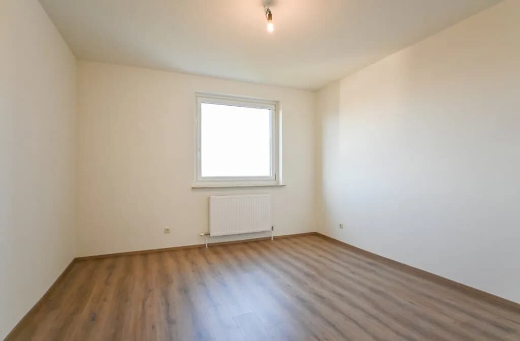2-Zimmer-Wohnung mieten in Klagenfurt – 60 m², € 972 – Bild 11 von 18