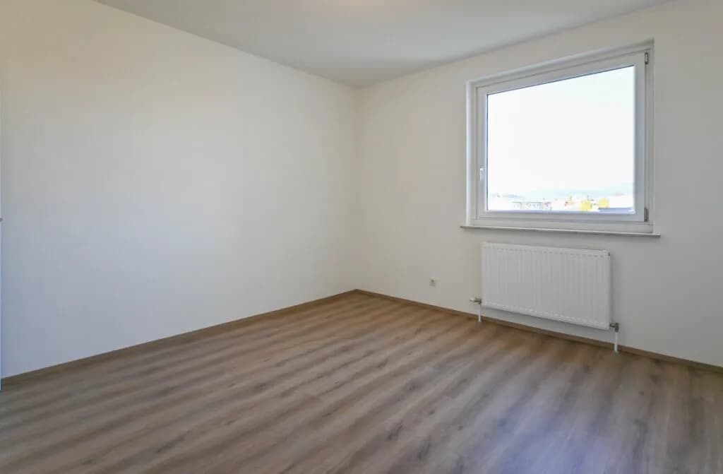 2-Zimmer-Wohnung mieten in Klagenfurt – 60 m², € 972 – Bild 12 von 18