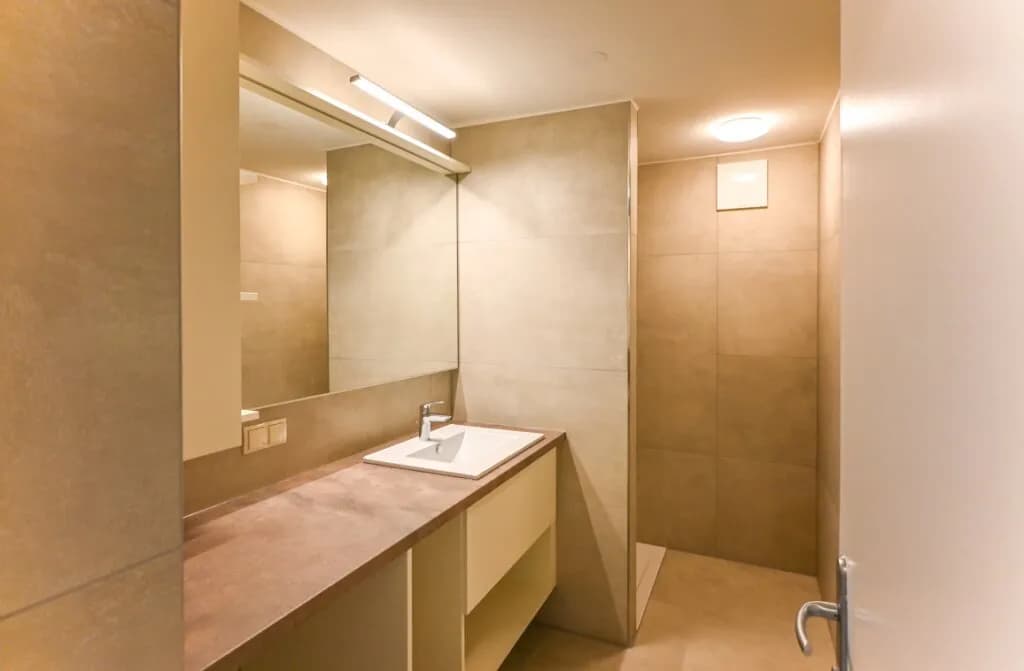 2-Zimmer-Wohnung mieten in Klagenfurt – 60 m², € 972 – Bild 13 von 18