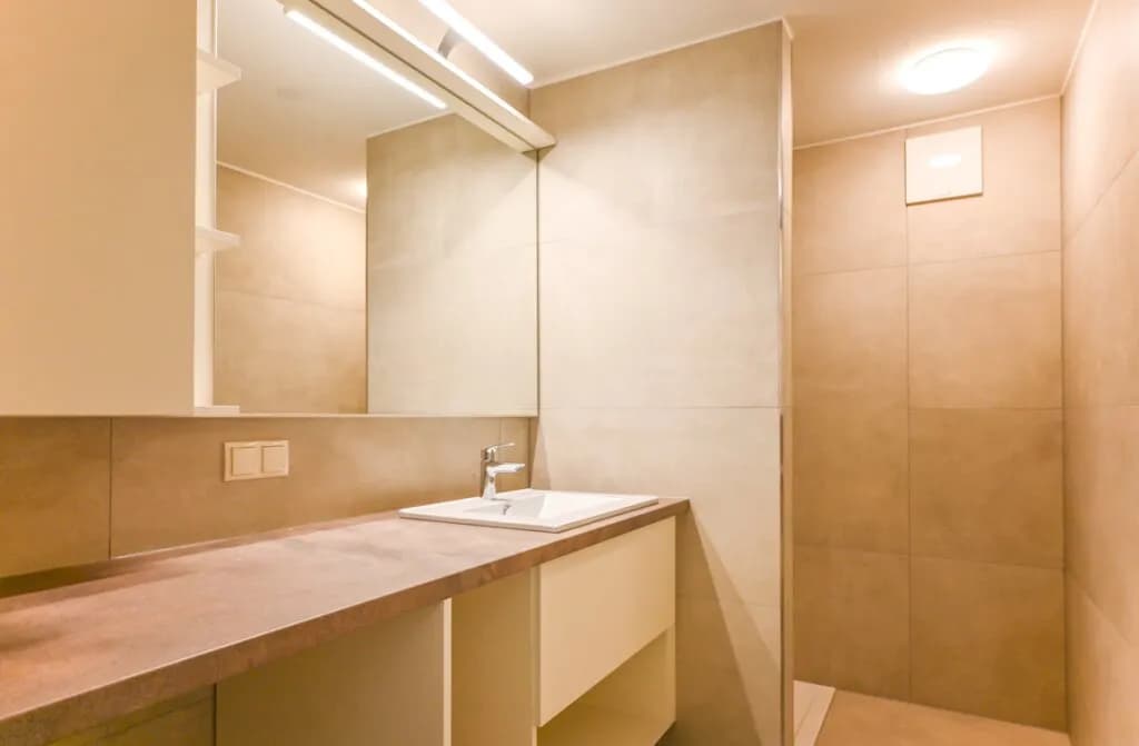 2-Zimmer-Wohnung mieten in Klagenfurt – 60 m², € 972 – Bild 14 von 18