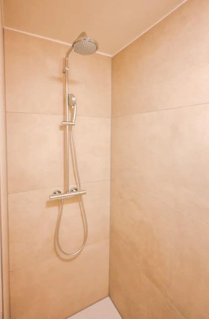 2-Zimmer-Wohnung mieten in Klagenfurt – 60 m², € 972 – Bild 16 von 18