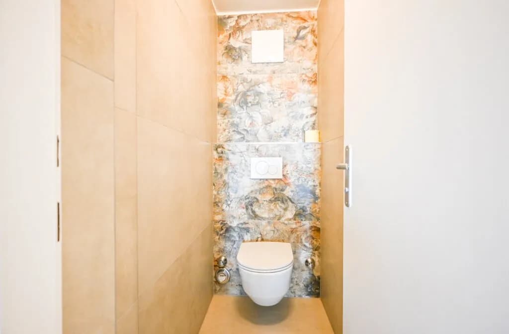 2-Zimmer-Wohnung mieten in Klagenfurt – 60 m², € 972 – Bild 17 von 18