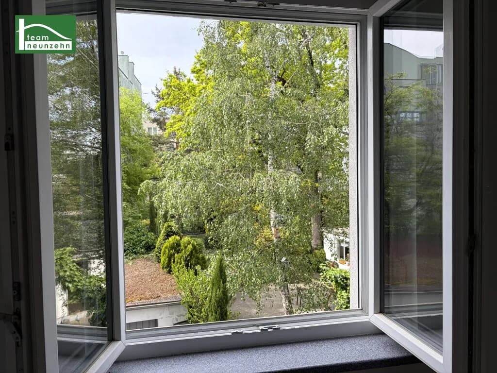 4-Zimmer-Wohnung kaufen in Wien – 87,1 m², € 359.000 – Bild 3 von 24