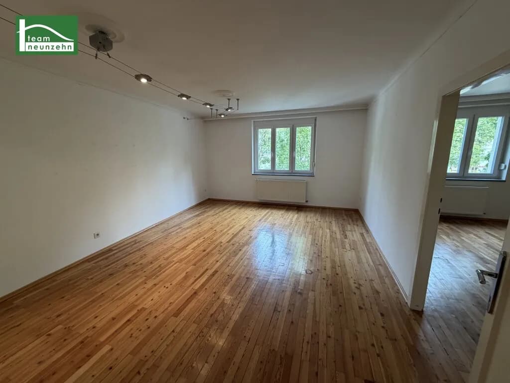4-Zimmer-Wohnung kaufen in Wien – 87,1 m², € 359.000 – Bild 4 von 24