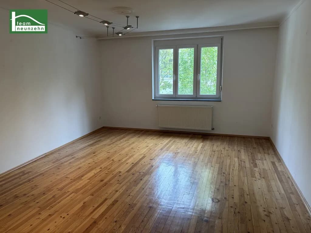 4-Zimmer-Wohnung kaufen in Wien – 87,1 m², € 359.000 – Bild 5 von 24
