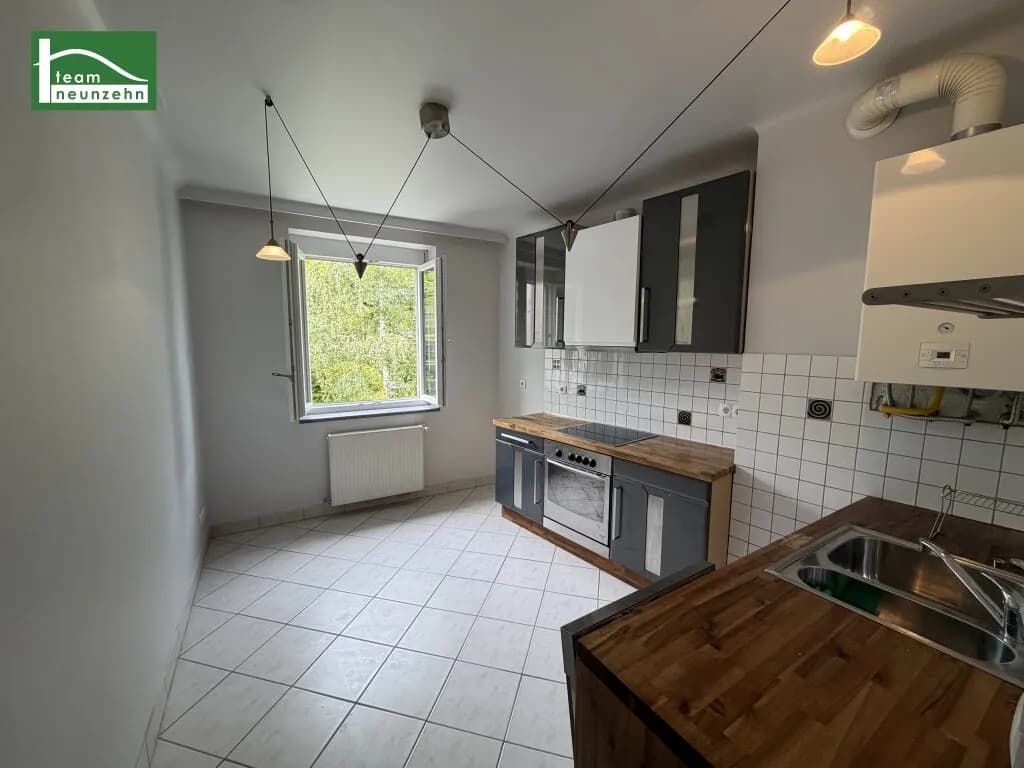 4-Zimmer-Wohnung kaufen in Wien – 87,1 m², € 359.000 – Bild 6 von 24