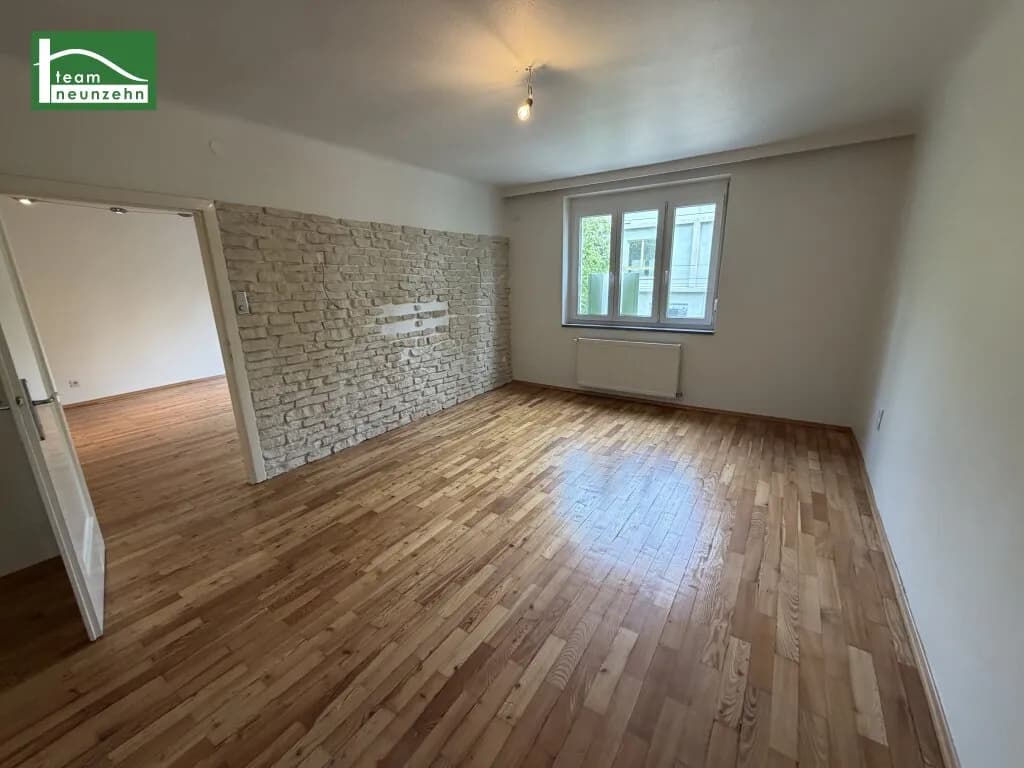 4-Zimmer-Wohnung kaufen in Wien – 87,1 m², € 359.000 – Bild 7 von 24