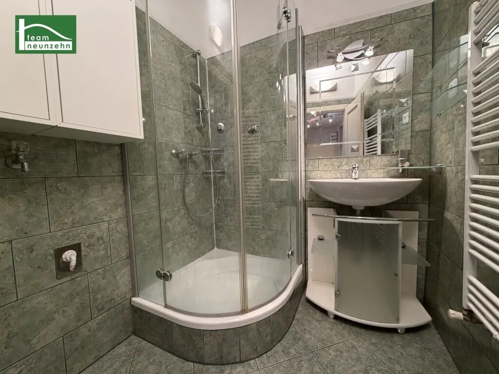4-Zimmer-Wohnung kaufen in Wien – 87,1 m², € 359.000 – Bild 8 von 24