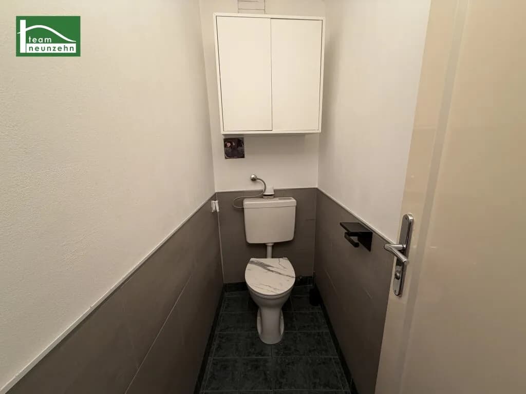 4-Zimmer-Wohnung kaufen in Wien – 87,1 m², € 359.000 – Bild 10 von 24