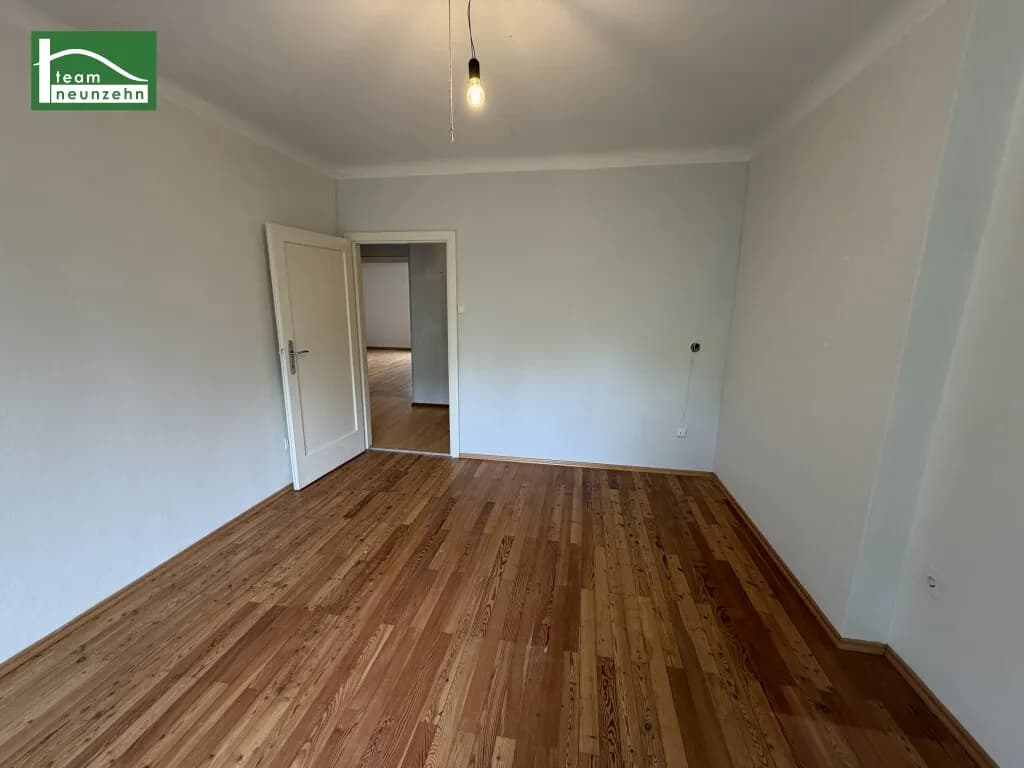 4-Zimmer-Wohnung kaufen in Wien – 87,1 m², € 359.000 – Bild 12 von 24