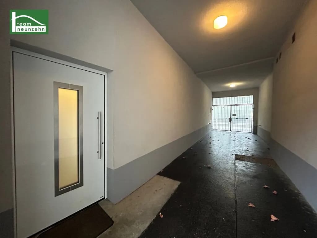 4-Zimmer-Wohnung kaufen in Wien – 87,1 m², € 359.000 – Bild 17 von 24