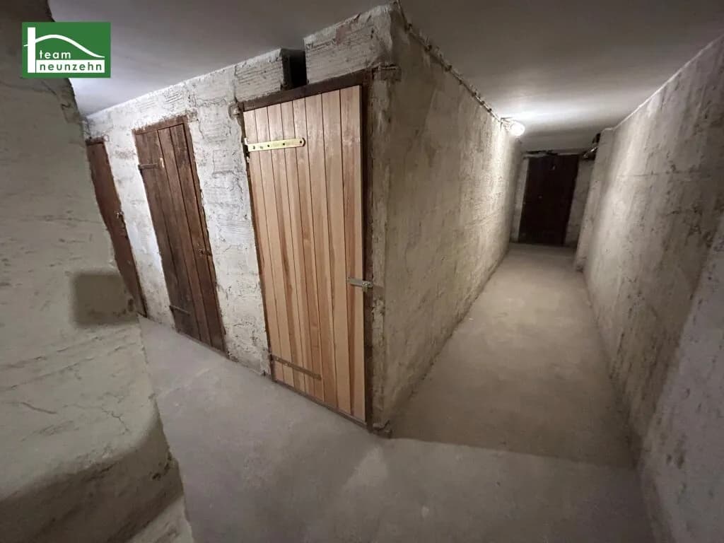 4-Zimmer-Wohnung kaufen in Wien – 87,1 m², € 359.000 – Bild 18 von 24